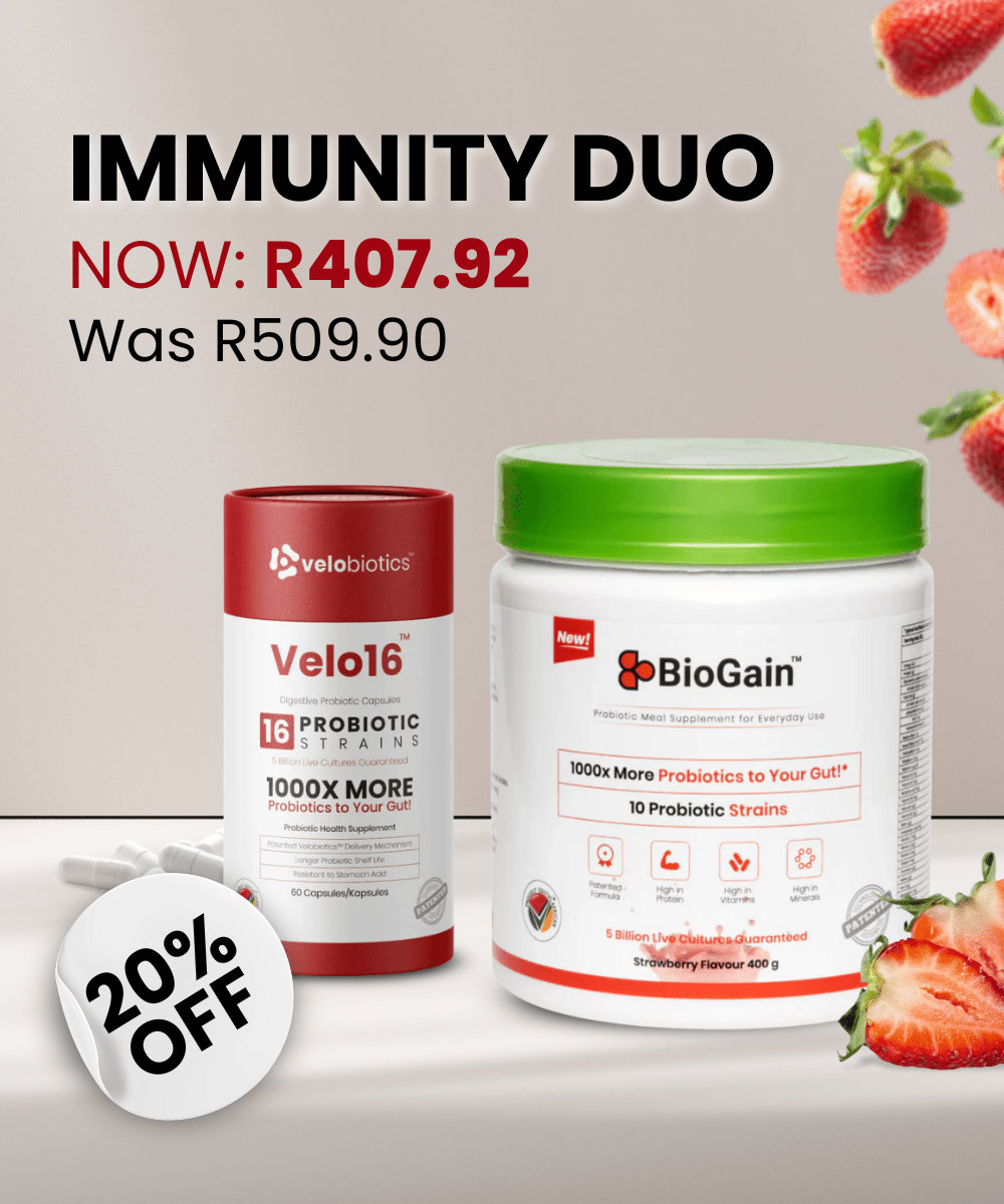 Single supplements,