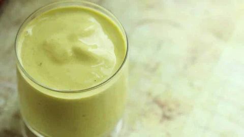 Adding Probiotics to Your Lifestyle - Velobiotics 