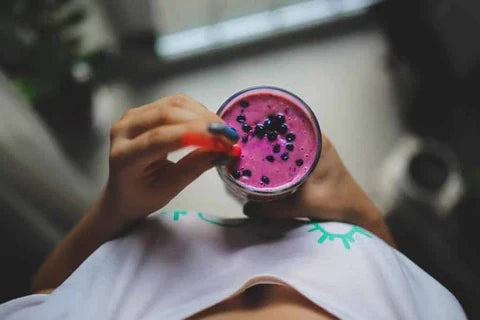 How to Choose Probiotic Supplements - Velobiotics 