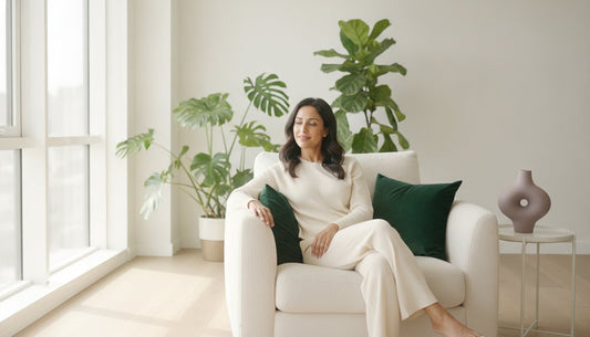 How to Use Probiotic Suppositories for Odor: 2026 Guide - Velobiotics