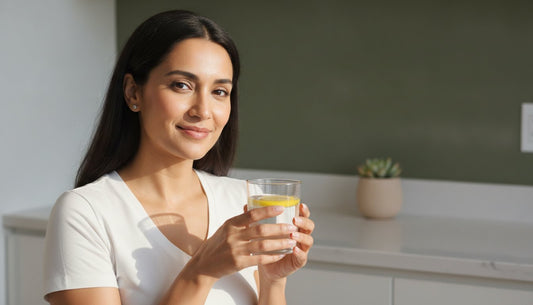 Probiotics for Skin Health: 2026 Doctor's Guide - Velobiotics