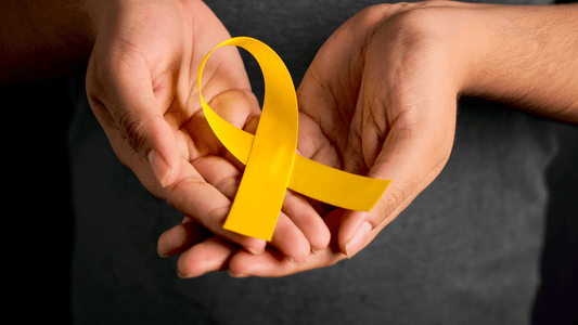 Cancer- The Real Facts - Velobiotics 