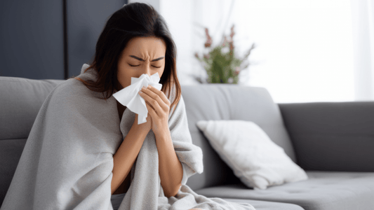 Avian Flu: Are We All Sitting Ducks? - Velobiotics 