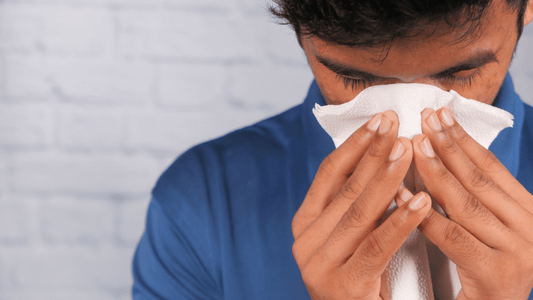 Bird Flu and Tamiflu—Making Your Supply of Tamiflu Go Farther in an Emergency Situation - Velobiotics 