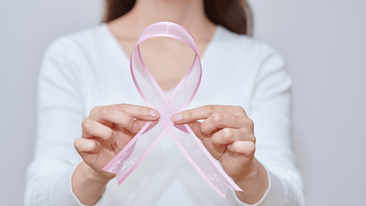 Cancer Lies Impoverish You Before You Die (part 2) - Velobiotics 