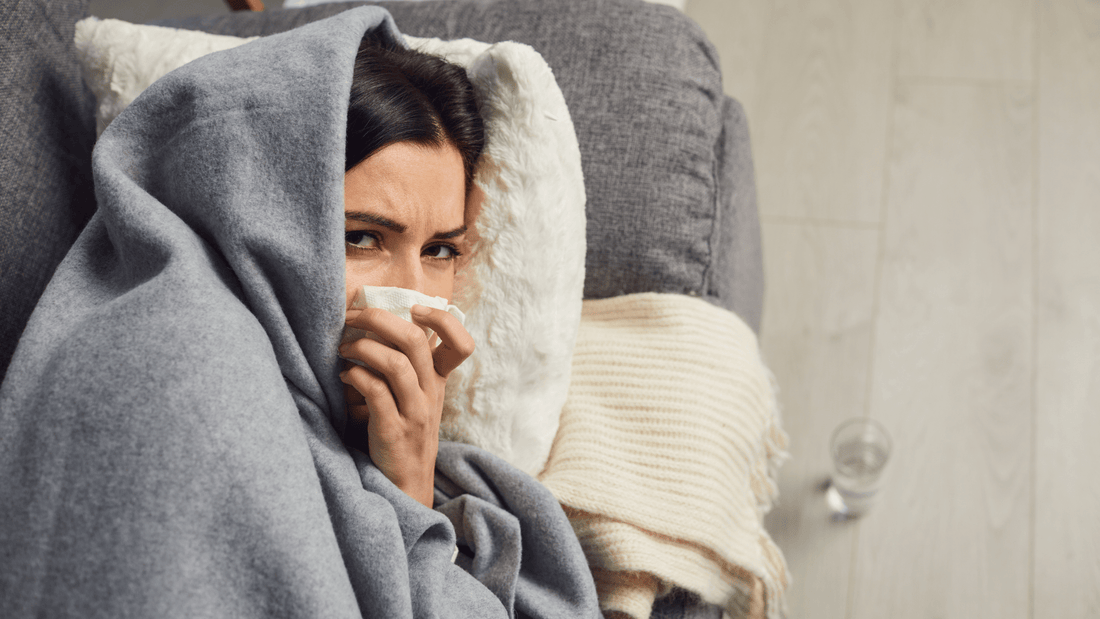 Avian Influenza – Bird Flu FAQ - Velobiotics 