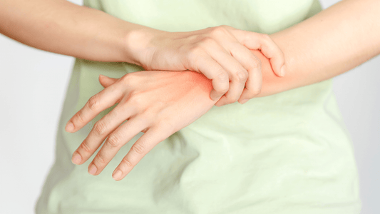 A Brief Introduction To Rheumatoid Arthritis - Velobiotics 