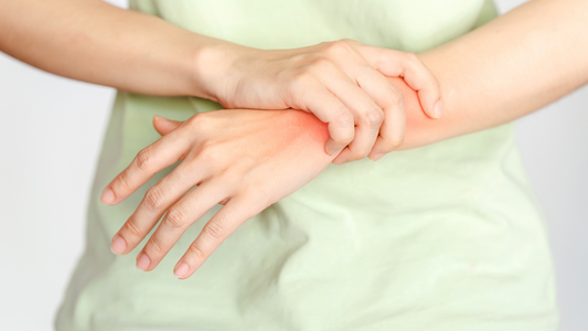 A Brief Introduction To Rheumatoid Arthritis