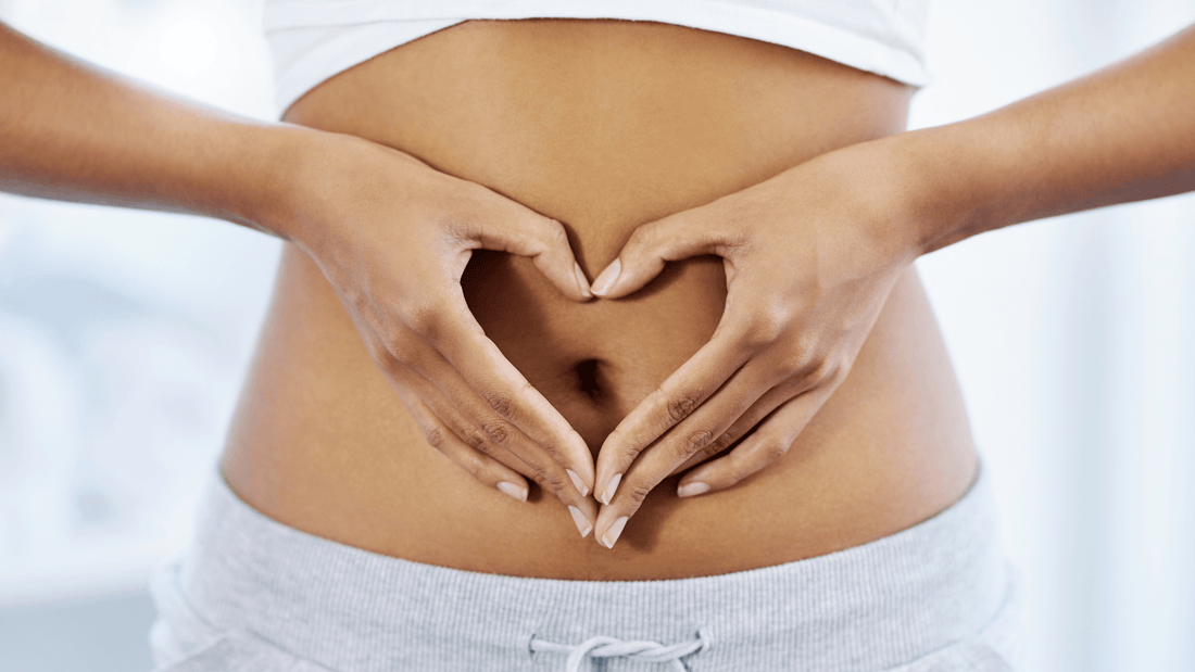 How to Restore Healthy Gut Bacteria - Velobiotics 