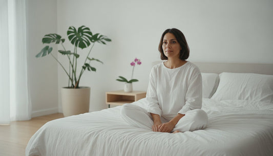 Vaginal Odor After Period: A Doctor’s Guide to Resetting Your pH in 2026 - Velobiotics