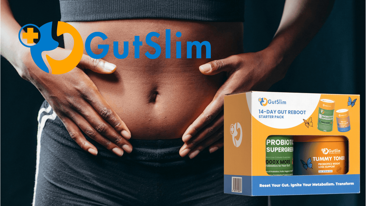 14-DAY GUTSLIM GUT-REBOOT STARTER PACK — image 3