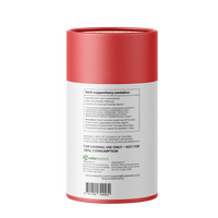 Femina™ Cookie Fresh Boric Acid Suppositories packaging with product details for intimate health.