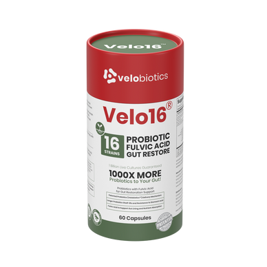 "Transform Your Digestion, Reclaim Your Life!"