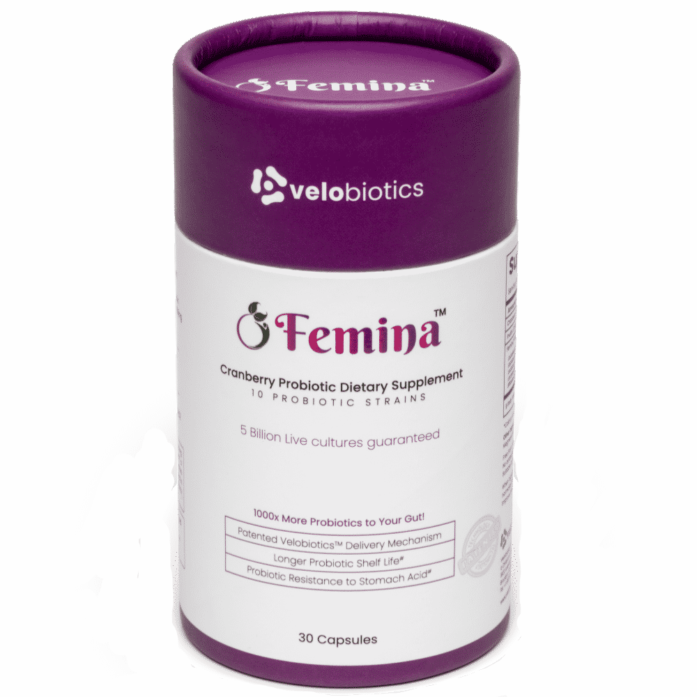 GutBundle Couple Pack - Him and Her Probiotic Value Pack — image 2