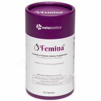 GutBundle Couple Pack - Him and Her Probiotic Value Pack for enhanced gut health and wellness.