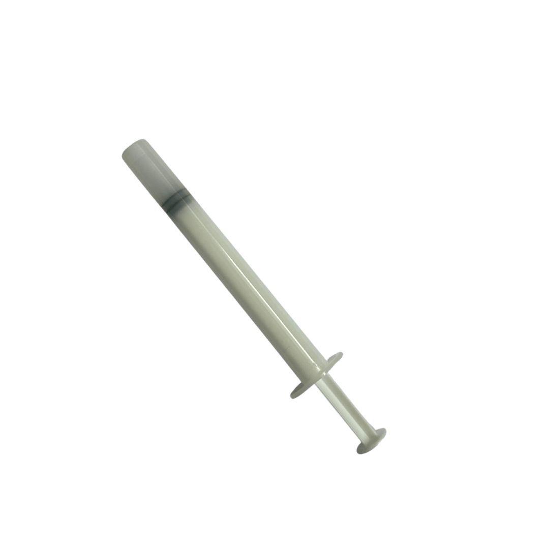 Femina Suppository Applicators No Slip(14s) — image 3