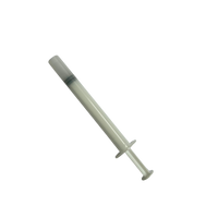 Femina Suppository Applicator for precise and hygienic vaginal suppository application