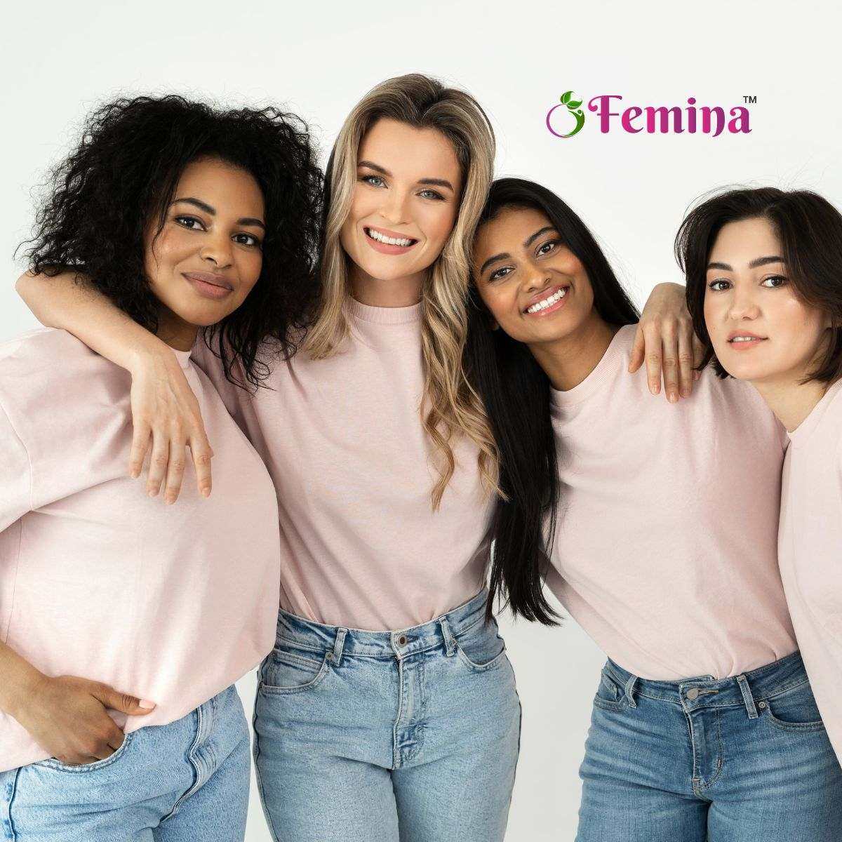 Femina COOKIE FRESH Boric Acid ONLY Suppositories — image 8