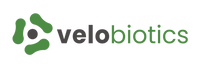 Velobiotics 