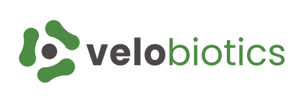 Velobiotics 