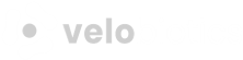 Velobiotics 