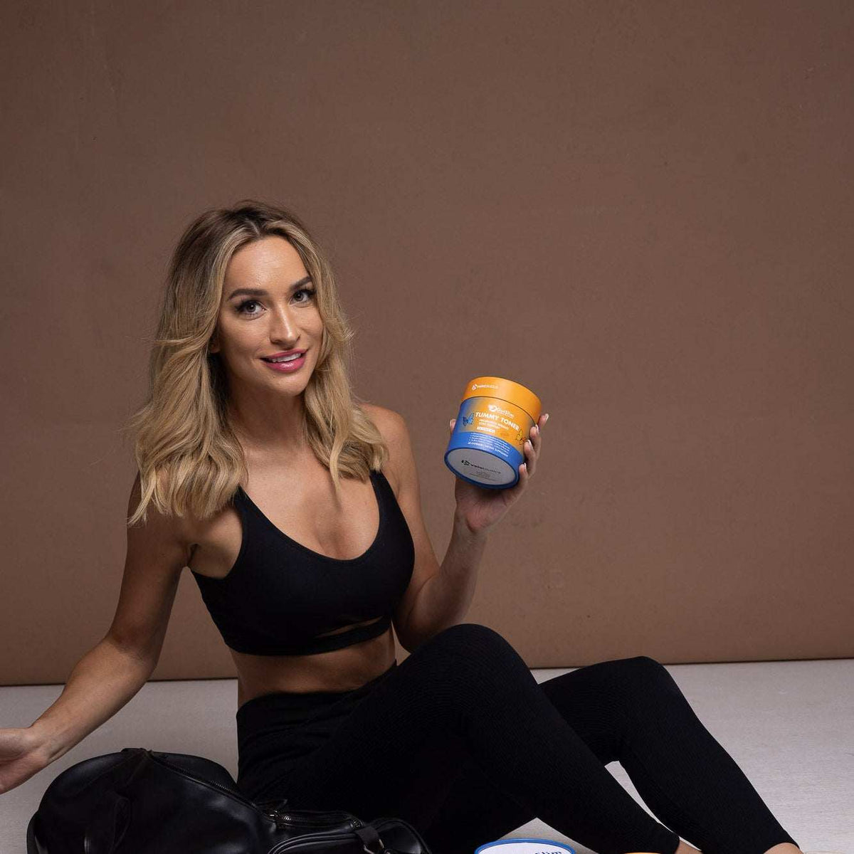 GutSlim Probiotics Tummy Toner — image 8