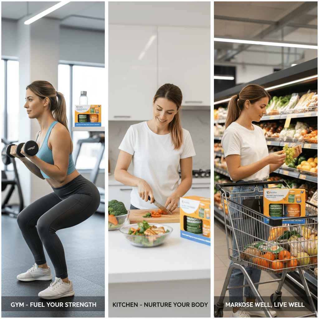 14-DAY GUTSLIM GUT-REBOOT STARTER PACK — image 6