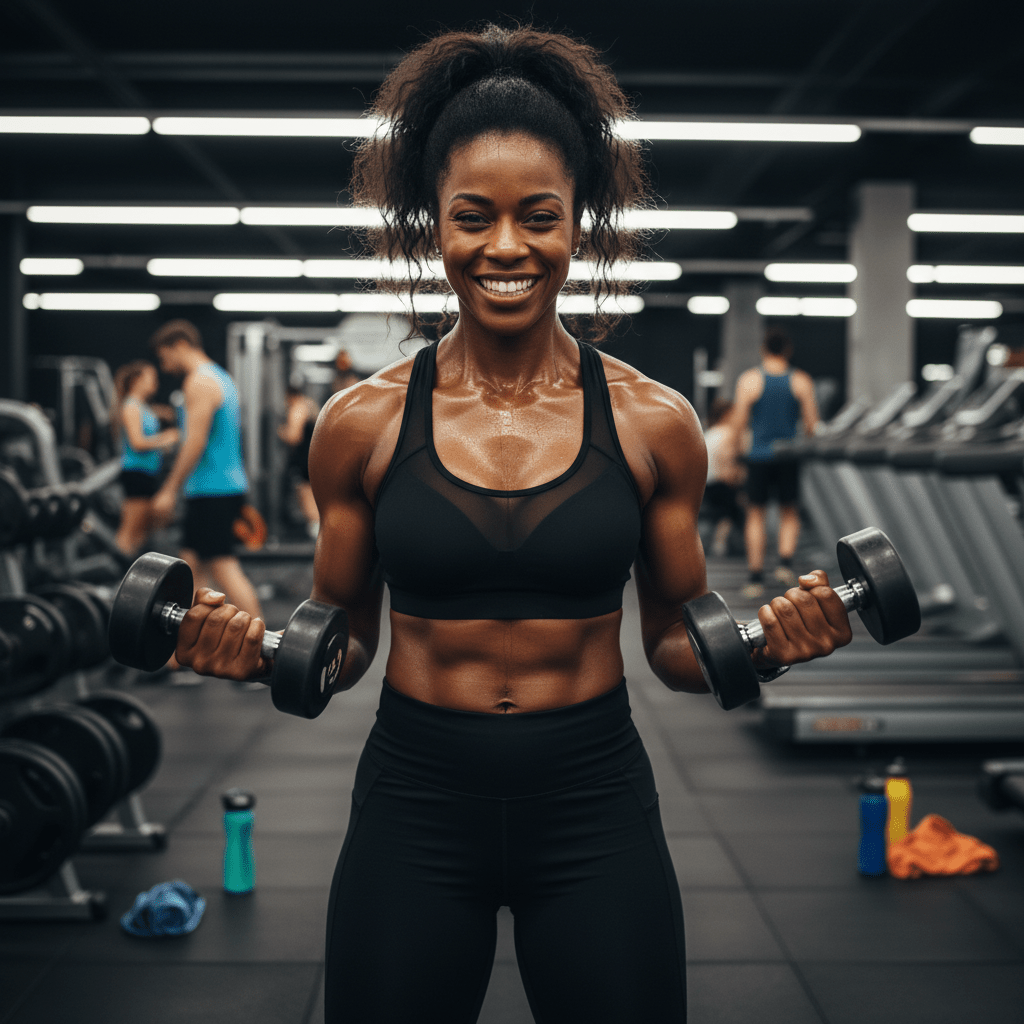 GutSlim - Probiotics Fat Burner — image 9